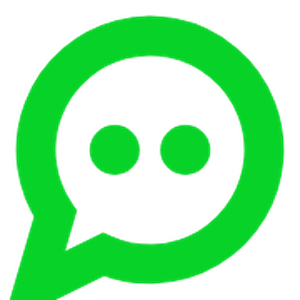 17maopao logo