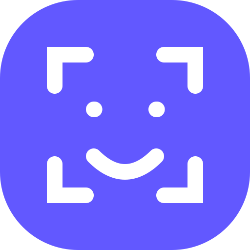 aifacesearch.net logo