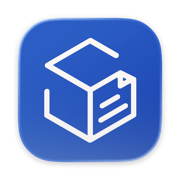 DoCube logo