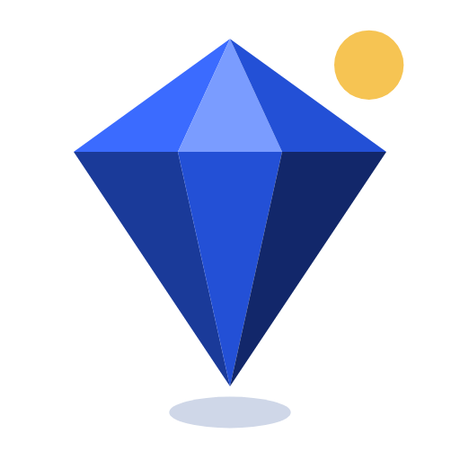 LankaRank logo