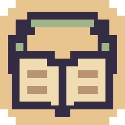 BookTuning logo