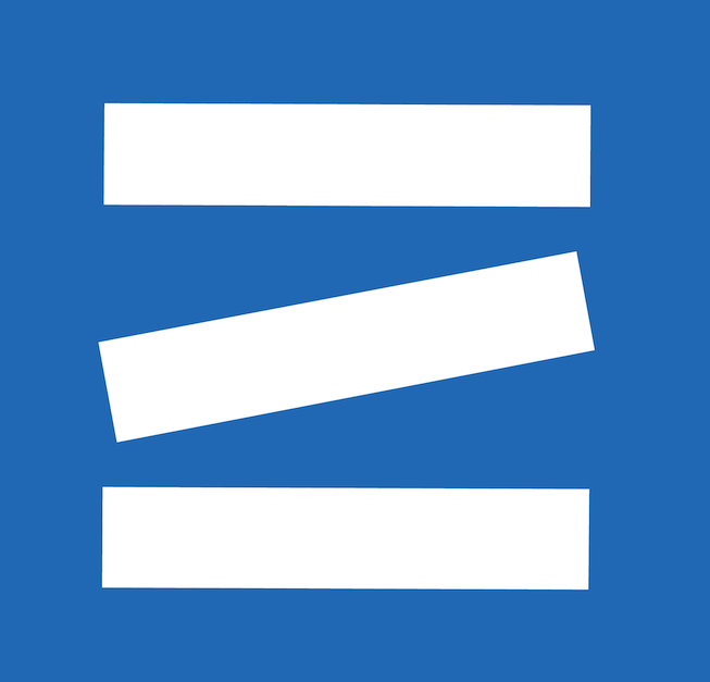 Elementix logo