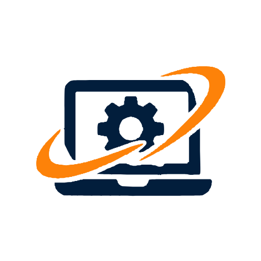 ILoveMyTools logo