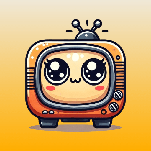 Findy - AI Movie Suggestions logo