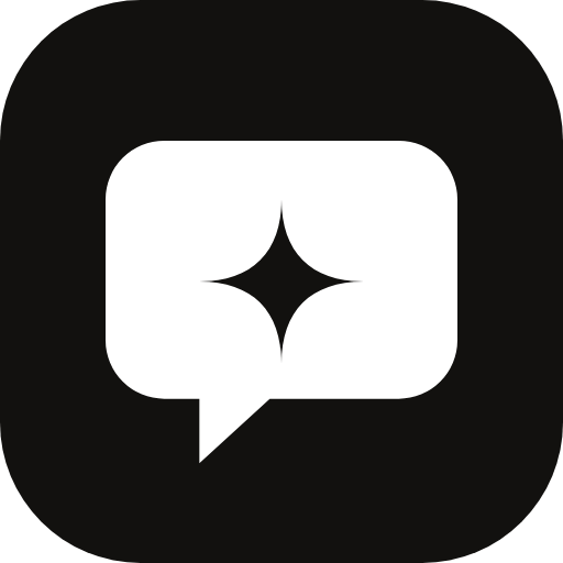 GetAskAI logo