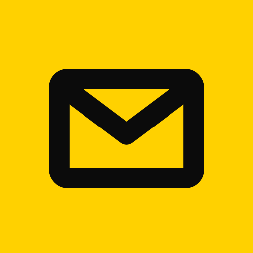 Email Preview Tool logo