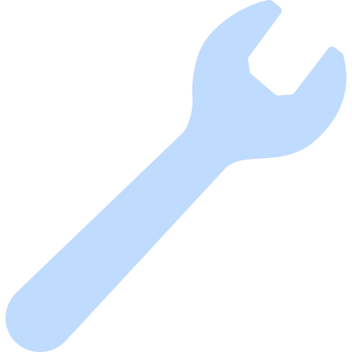 Toolicly logo
