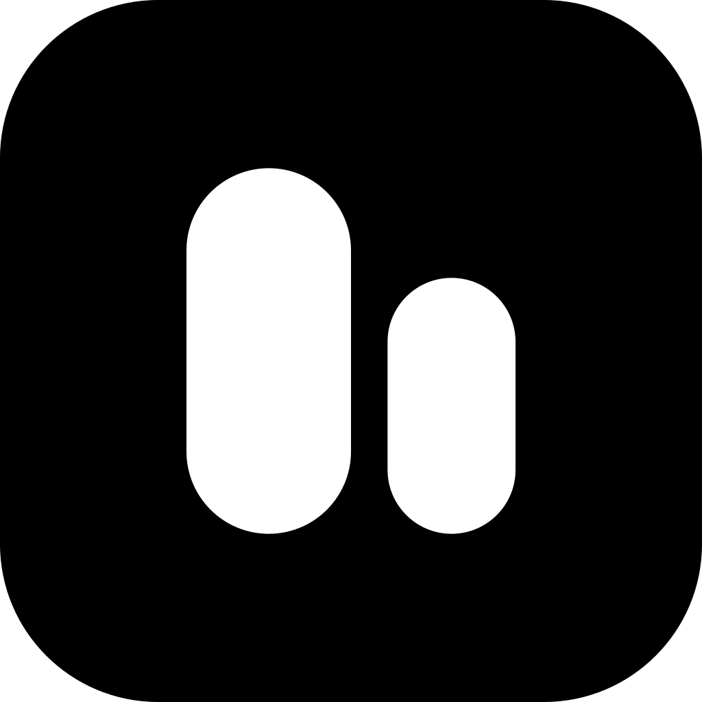 Kliqo AI logo