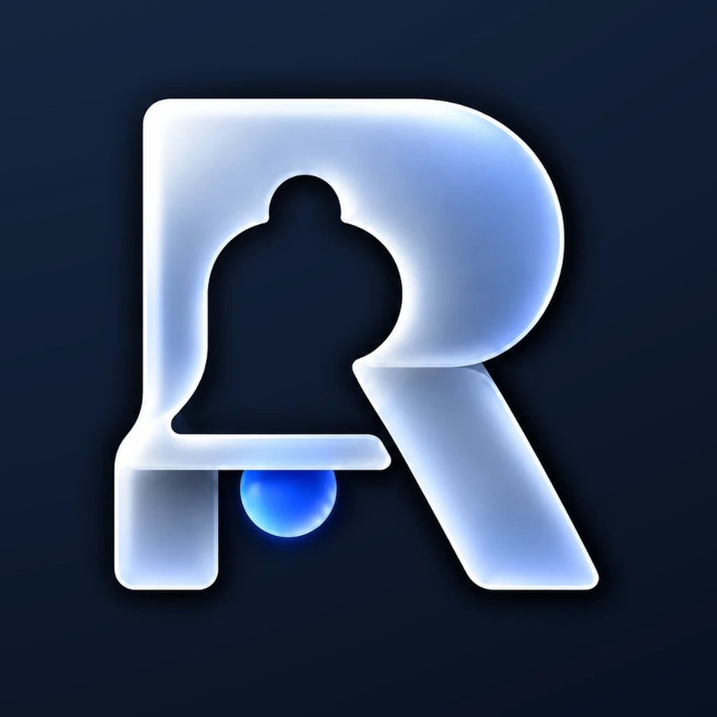 remaind logo