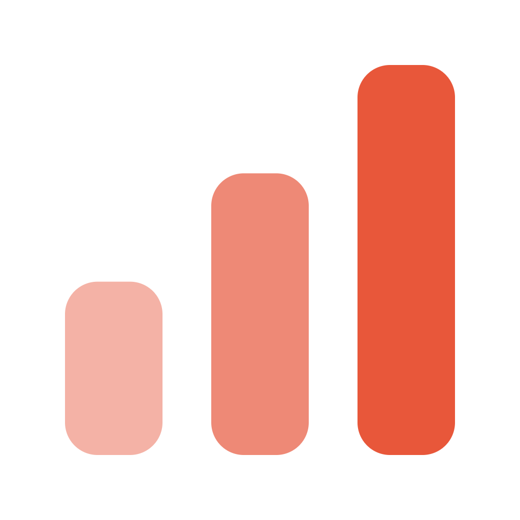 inbid logo