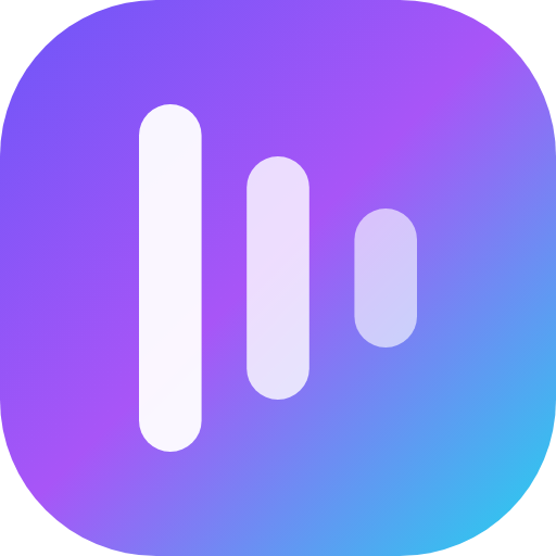 DemoRiff logo