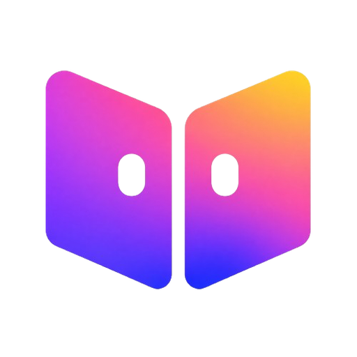RevisionDeck logo