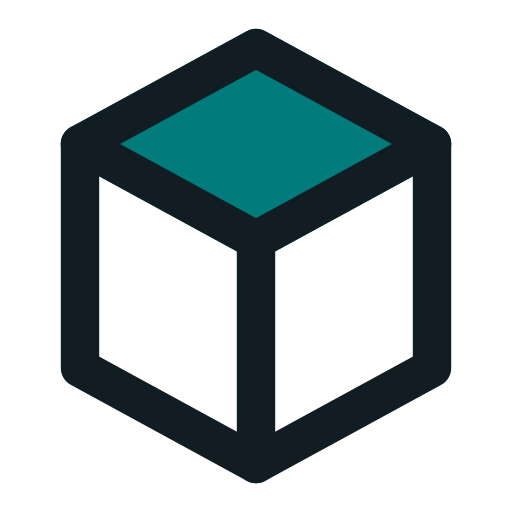 Scivra logo