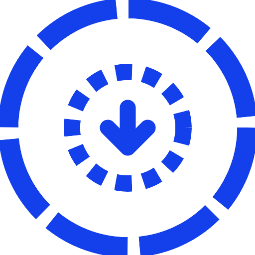 flipvert logo
