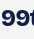 99tests logo