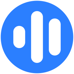 Timen logo