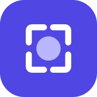 Cutout Free logo