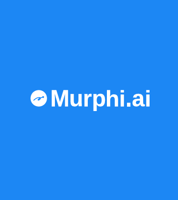 Murphi AI logo