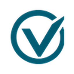 Vicin logo