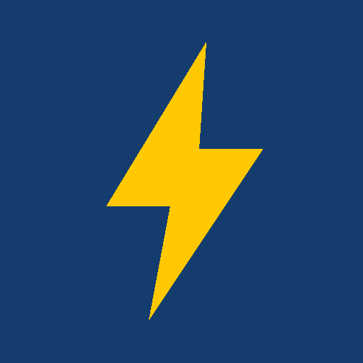Generator Size Calculator logo