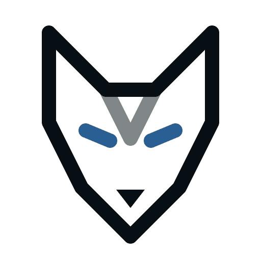 Cashflow by ATMLAB logo