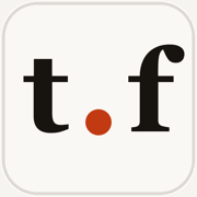 Toolfound logo