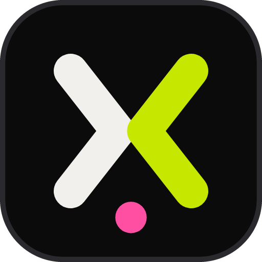 Xomia logo