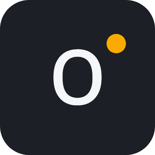 Ostrata logo