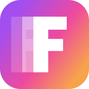 FADEO logo