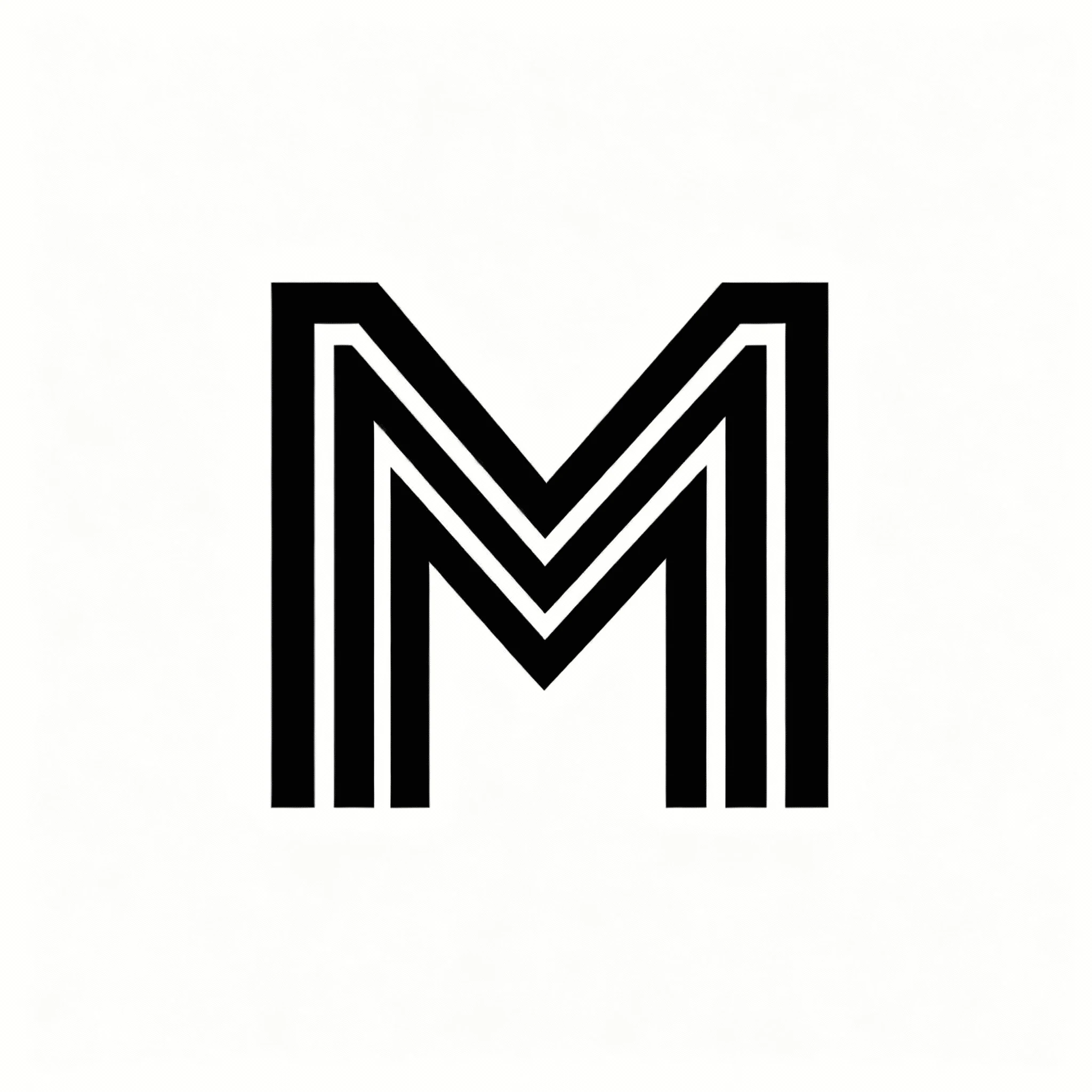 APIMart logo