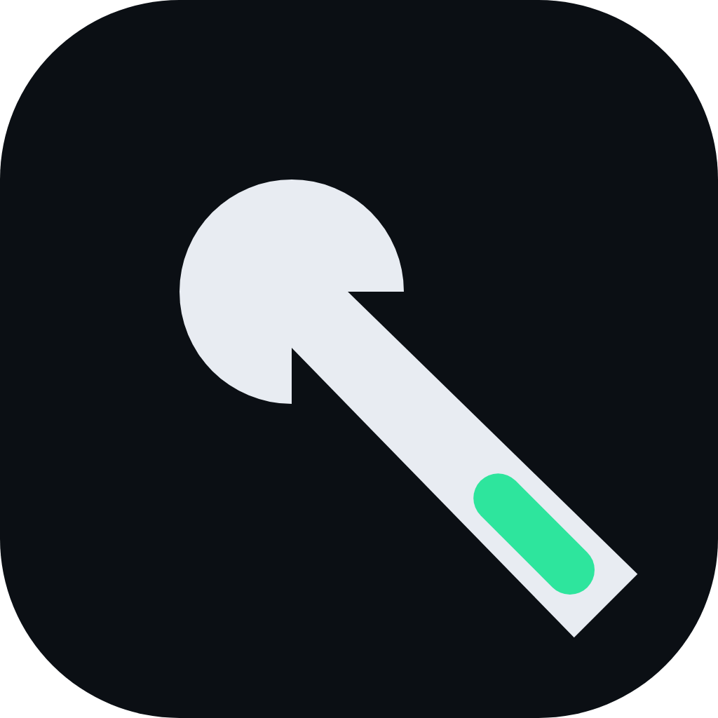 Toolbench logo