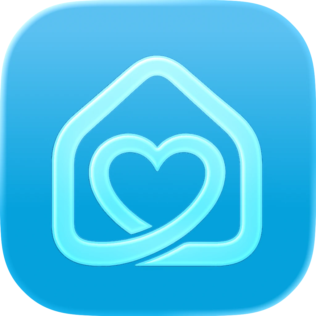 Famzy logo