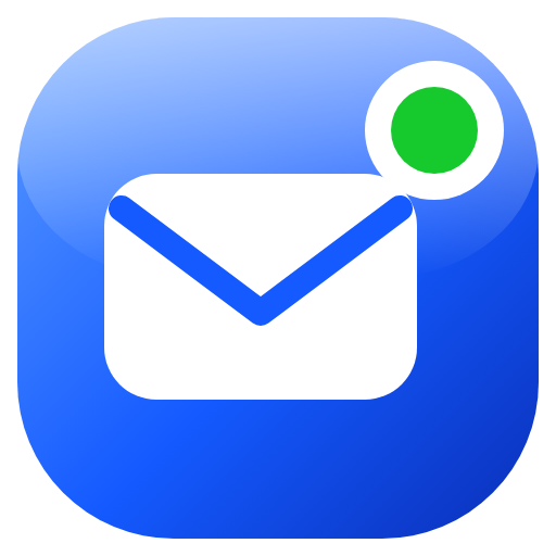 OutboxWatch logo