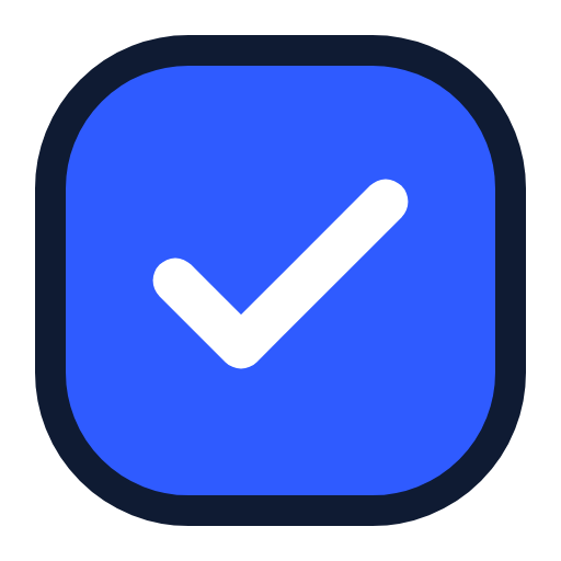 BeHabitual logo