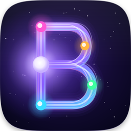 Botroost logo