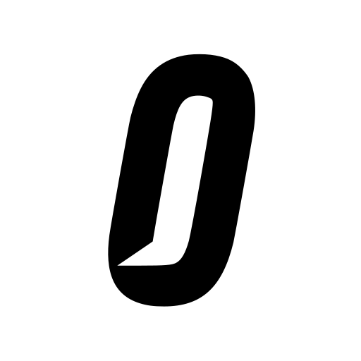 YOUB logo