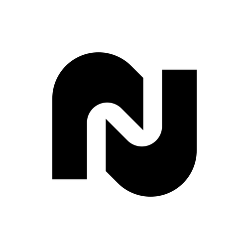 Locate Next logo