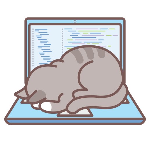 ArrayCat logo