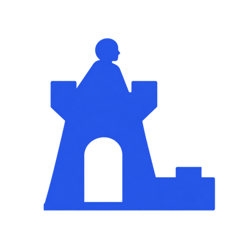 Night Watcher logo