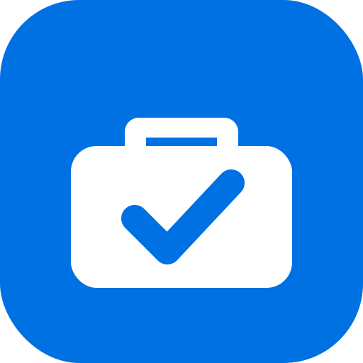 SponsorHire logo