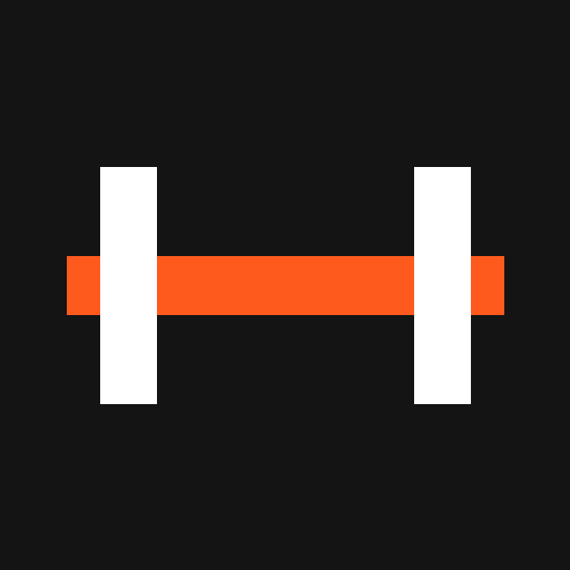 OneRepMax logo