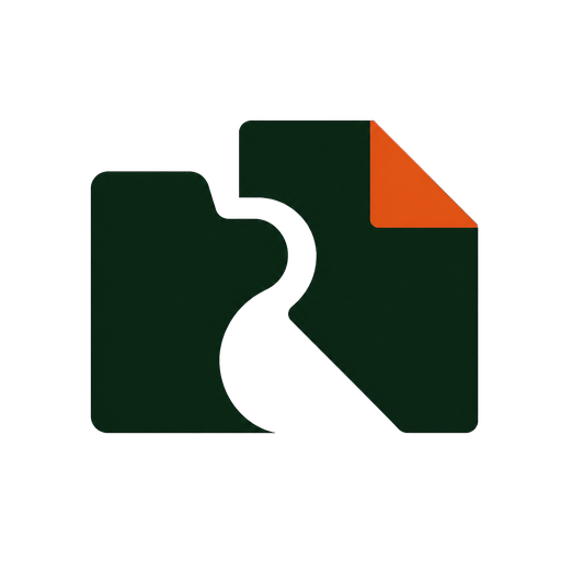 Kit&File Black Friday Owners logo