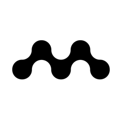 Minds logo