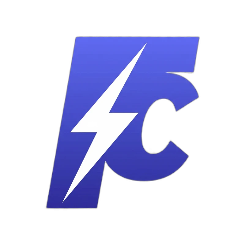 FlashCrafter Growth Brief logo