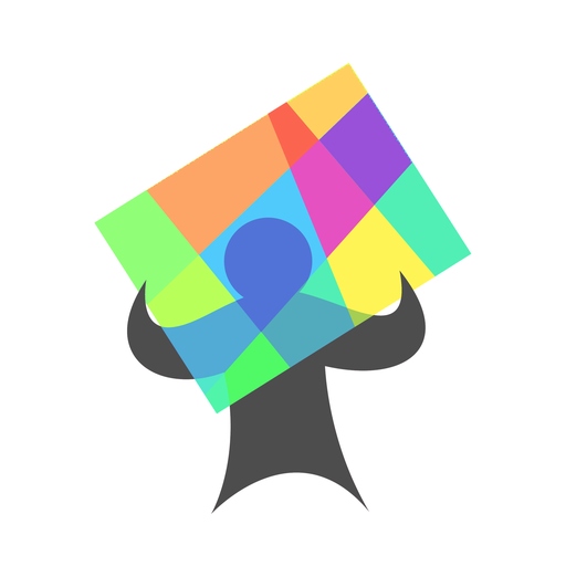 AI Collage Maker - Collager.ai logo