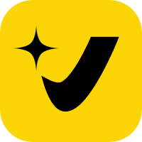 Vheer logo