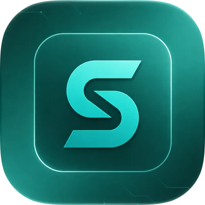 Soclo logo