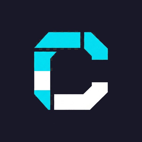 Comicory logo
