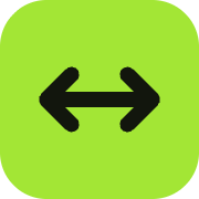 GetFaceSwap logo