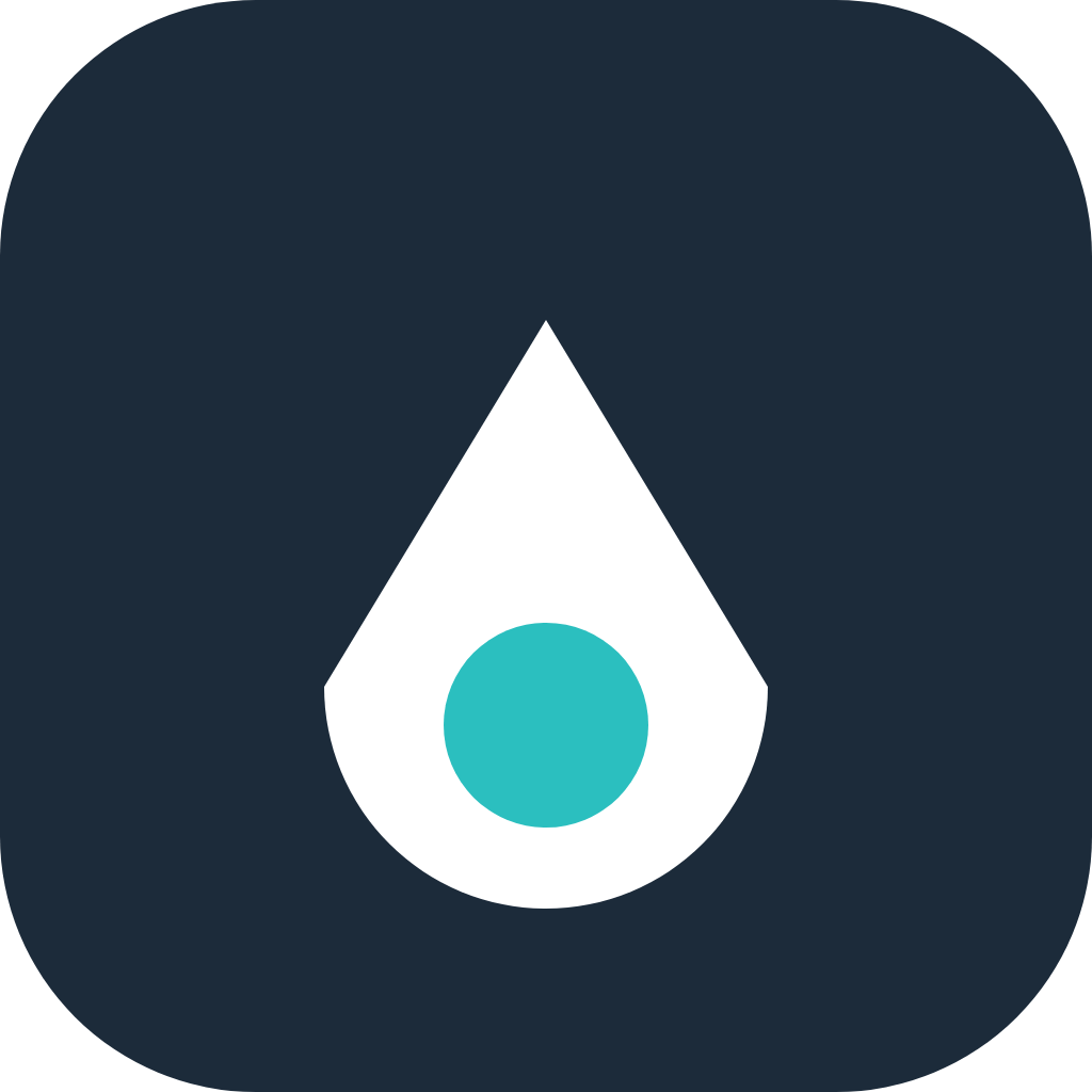 PoolBoss logo